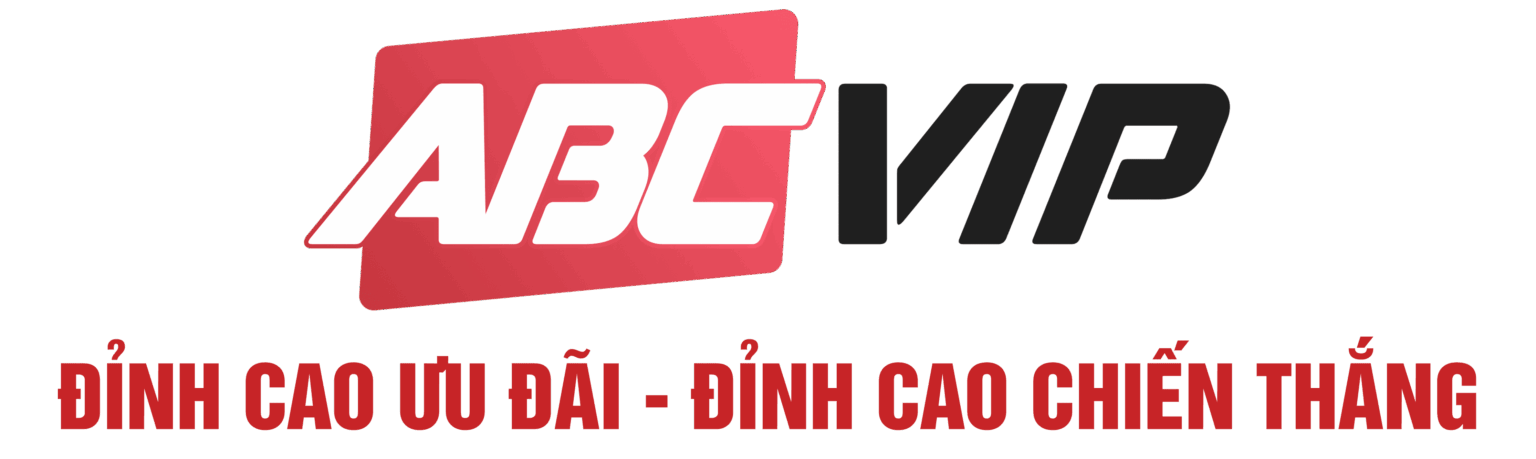 đối tác abc vip